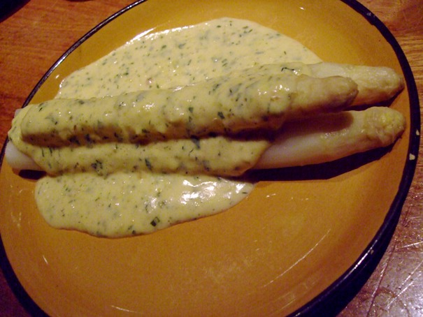 d0023346_8382825.jpg