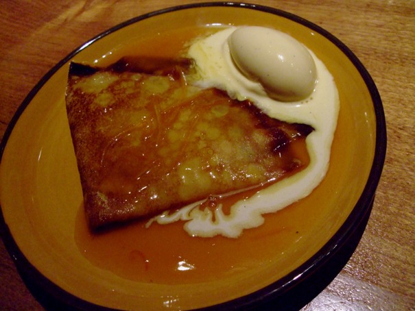 d0023346_8395446.jpg