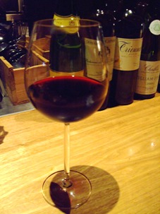 d0023346_8523621.jpg