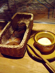 d0023346_8542525.jpg