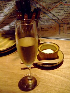 d0023346_854897.jpg