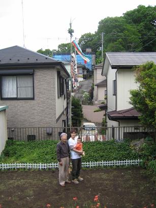 c0130847_234241.jpg