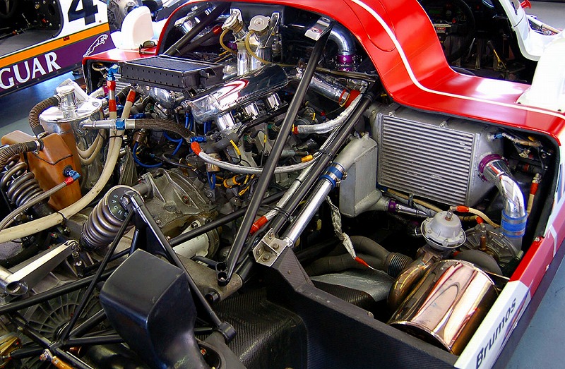 e0047547_166160.jpg