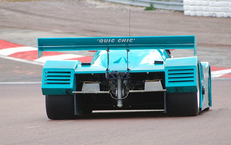 e0047547_19102177.jpg