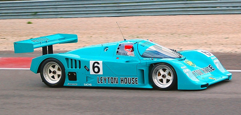 e0047547_19145314.jpg