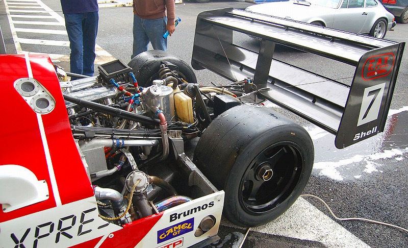 e0047547_1974758.jpg