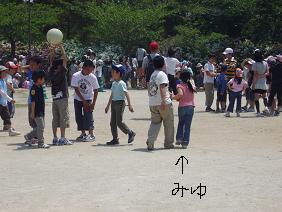 b0136349_214818100.jpg