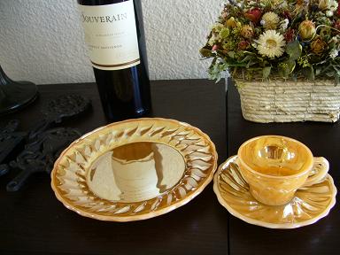 f0062649_3494912.jpg