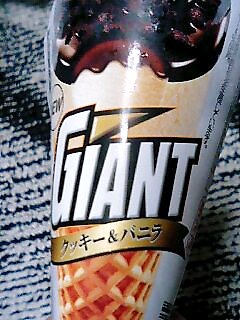 a0075051_22425231.jpg