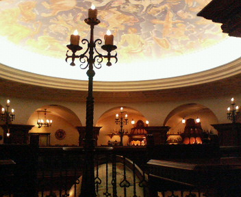 b0012252_6144377.jpg