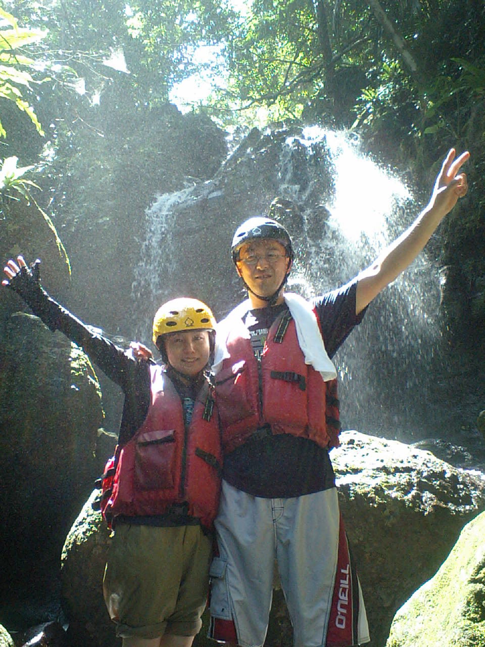 e0134752_21314551.jpg