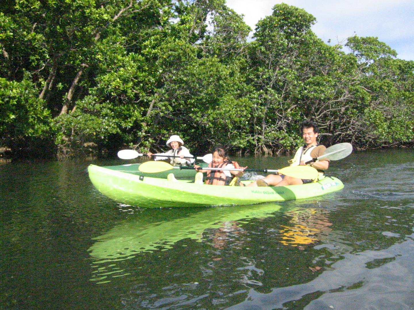 e0134752_2223141.jpg