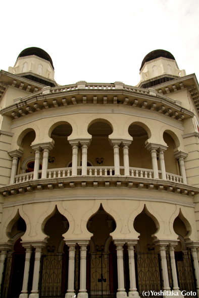 f0013652_14285260.jpg