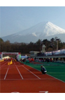 f0036354_15343446.jpg
