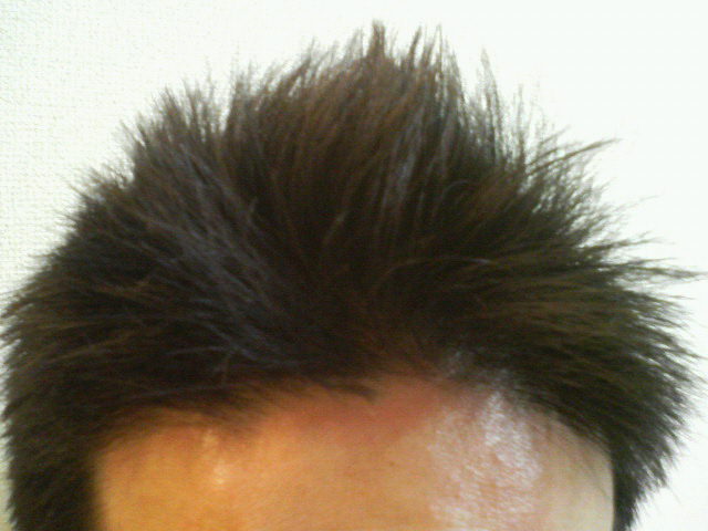 f0051256_2011128.jpg