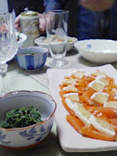 f0057456_2025469.jpg