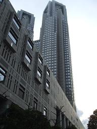 e0097958_1252288.jpg