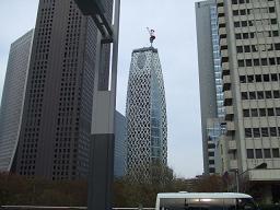 e0097958_1255919.jpg