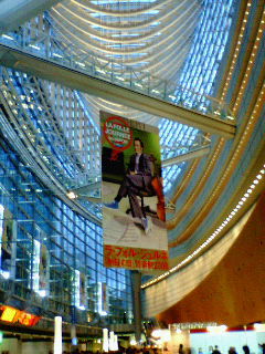 c0060659_723483.jpg