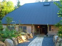 d0087761_21314086.jpg