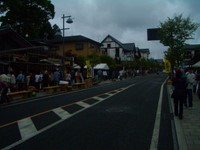 d0087761_2172967.jpg