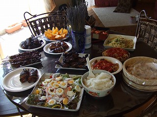 a0104162_21313611.jpg