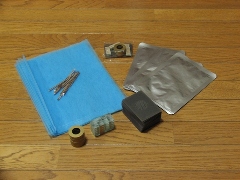 f0036962_13271975.jpg