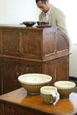 e0016164_944832.jpg