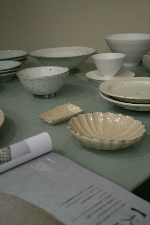 e0016164_95822.jpg