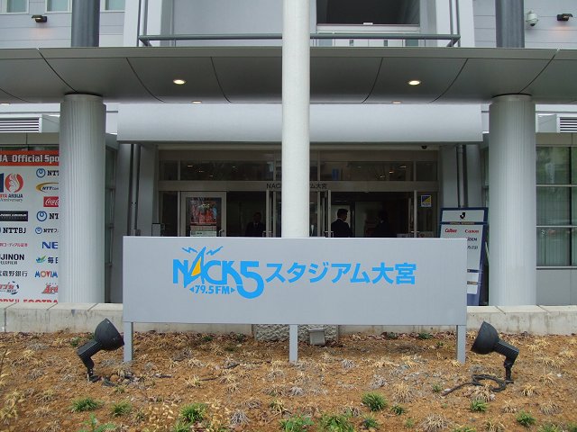 a0015766_21115536.jpg
