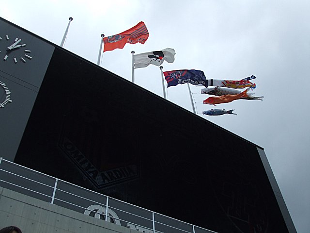 a0015766_21175482.jpg