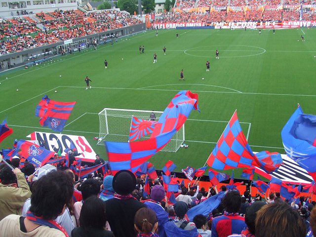 a0015766_2119642.jpg
