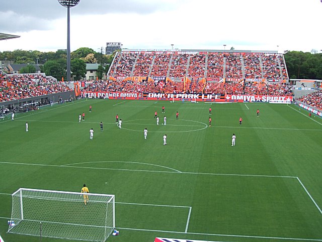 a0015766_21204052.jpg