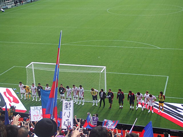 a0015766_21373377.jpg