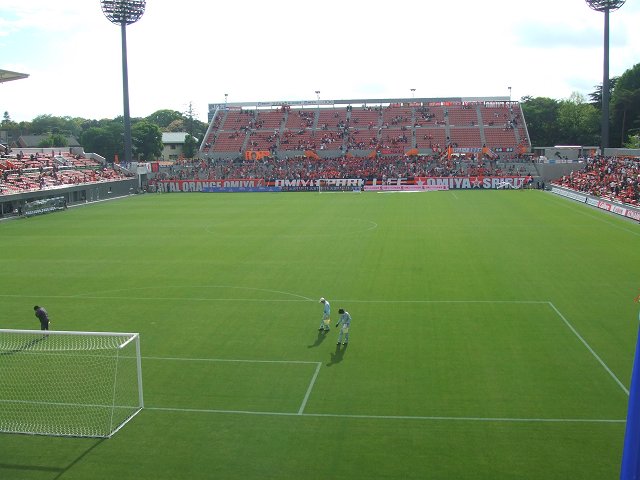 a0015766_2152738.jpg
