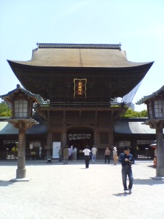 c0000967_14451599.jpg