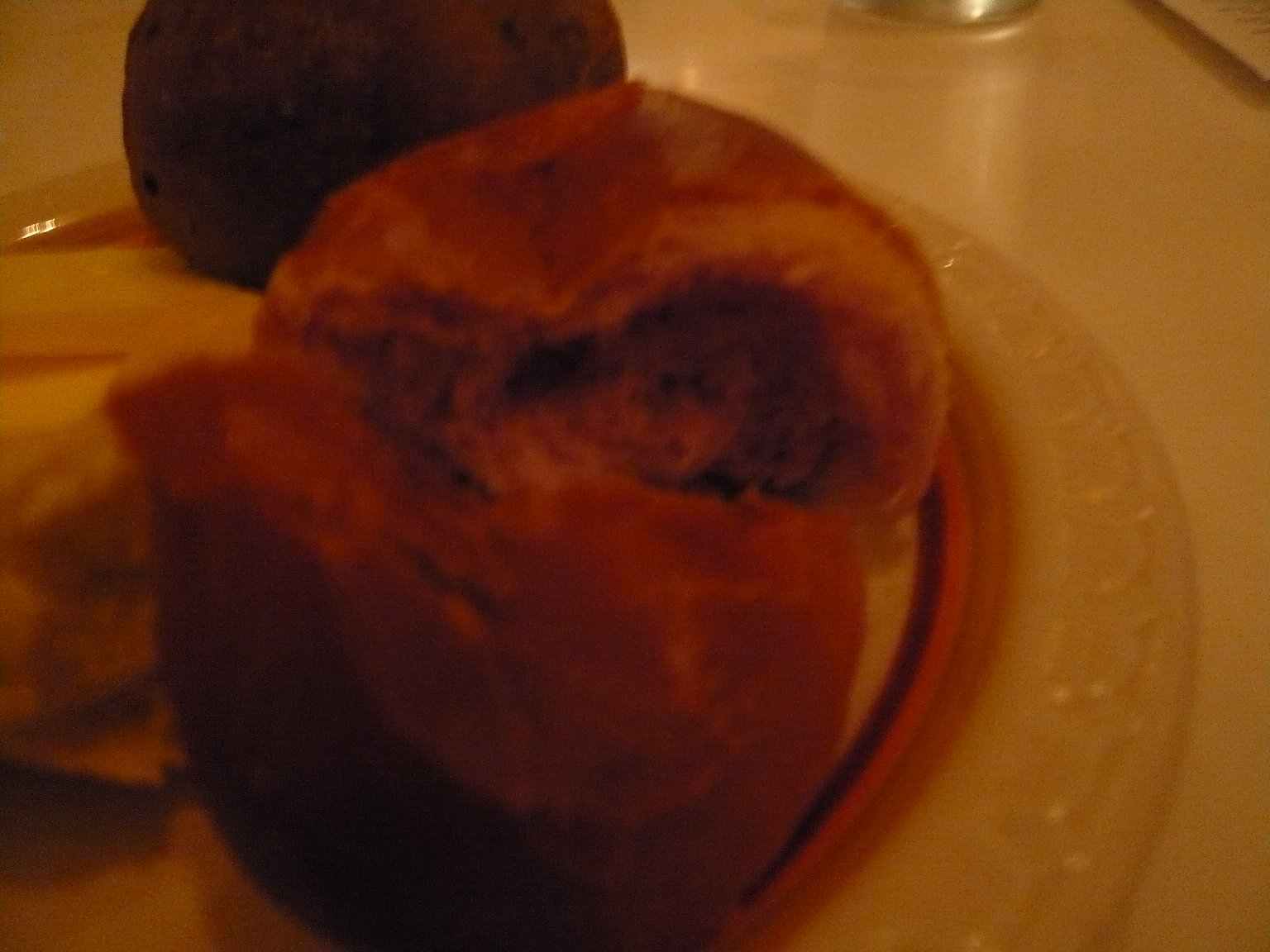 f0037467_11222217.jpg