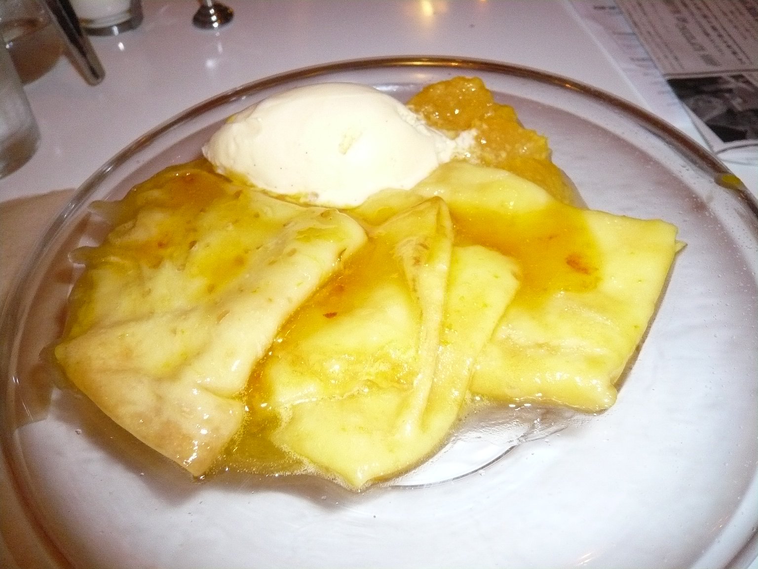 f0037467_1425238.jpg