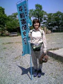 f0061067_21311119.jpg