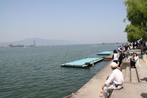 b0055171_16493672.jpg