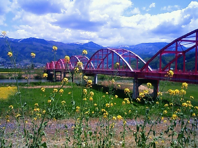 d0017172_13264499.jpg