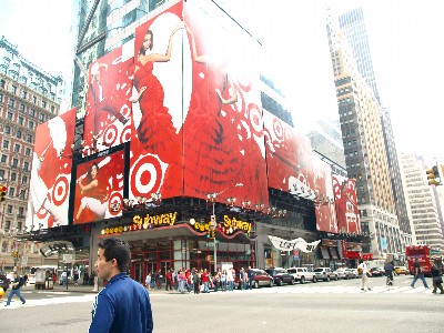 b0131774_743912.jpg