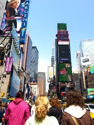 b0131774_764260.jpg