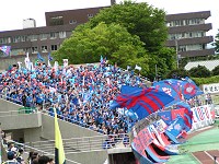 b0004675_16432215.jpg