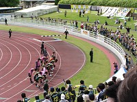 b0004675_16434454.jpg