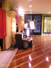c0102375_31241.jpg