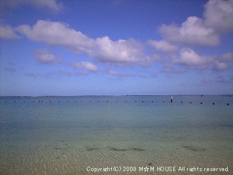 c0139375_1142286.jpg