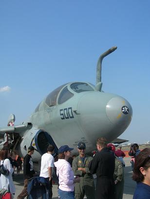c0073377_16153578.jpg