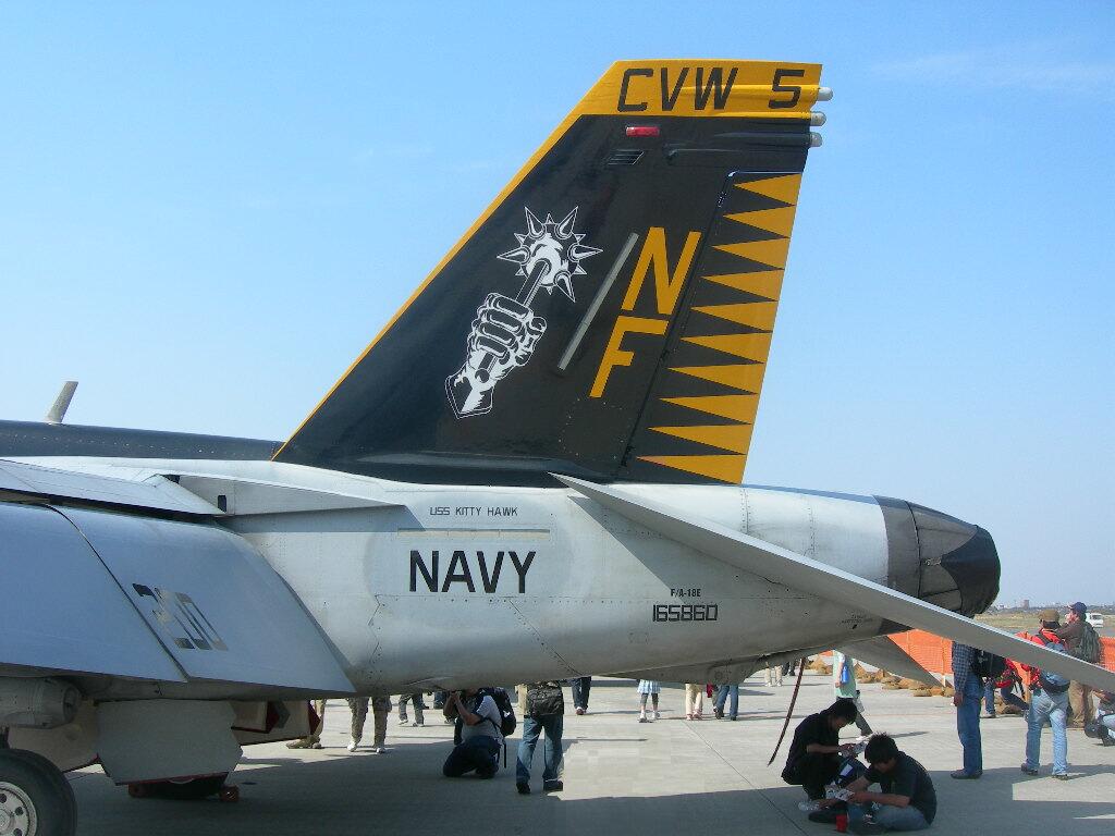 c0073377_16231443.jpg