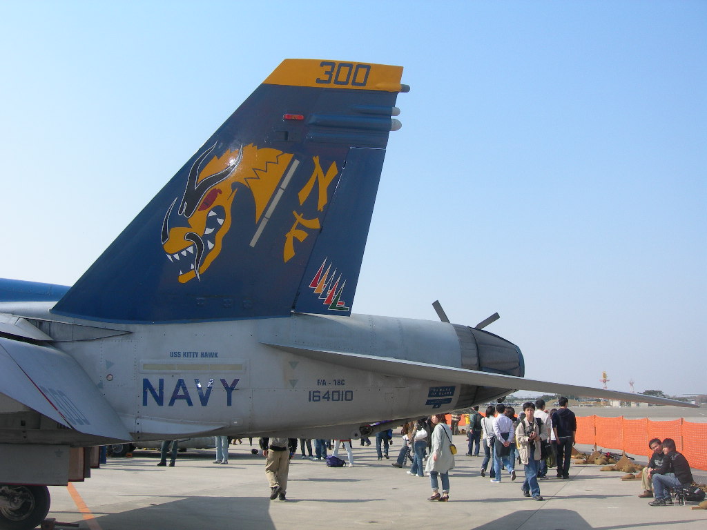 c0073377_1662747.jpg